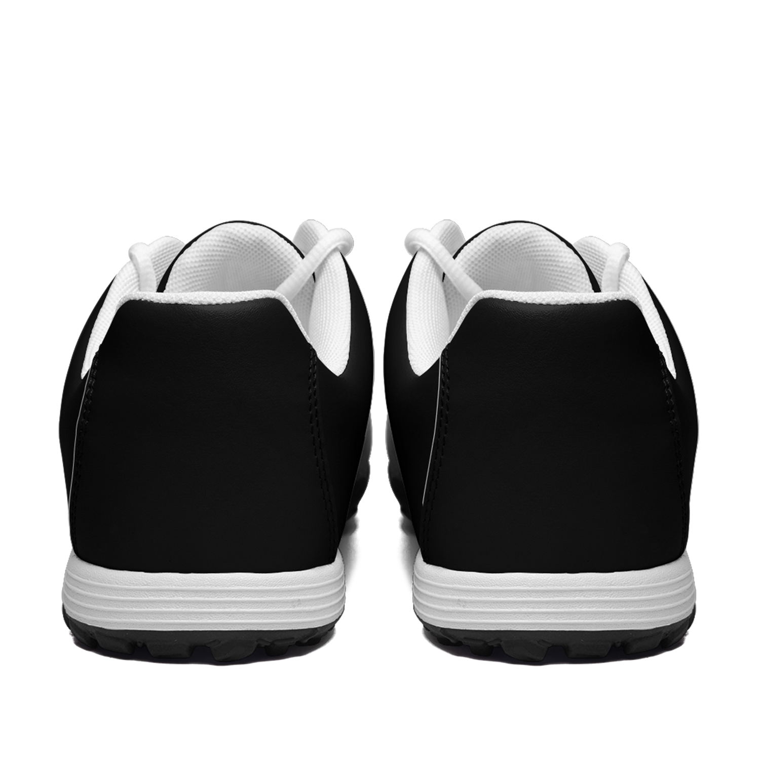 Zapatos de fútbol personalizados del equipo de Alemania de la Copa Mundial 2022