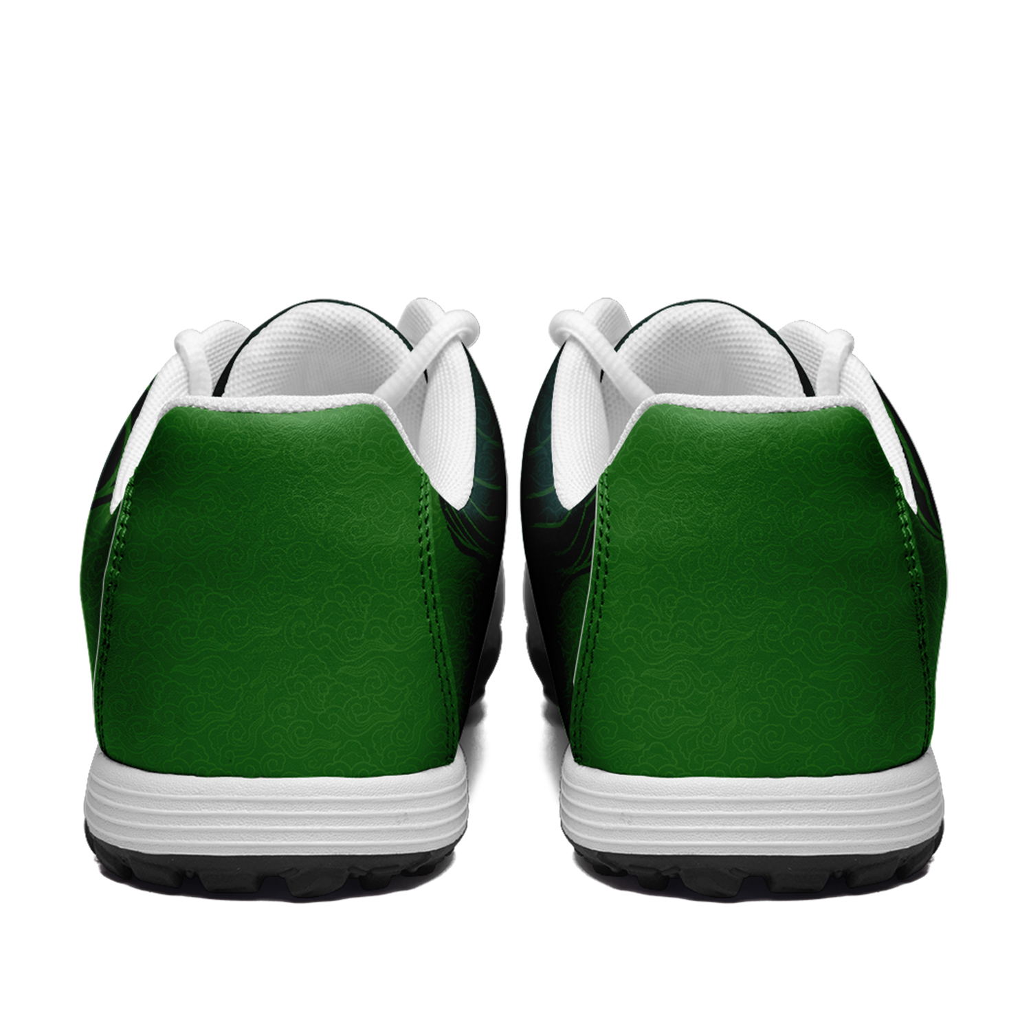 Zapatos de fútbol personalizados del equipo de Australia de la Copa Mundial 2022