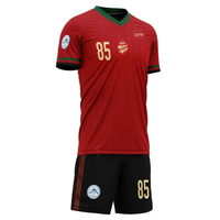 //jororwxhpkjjlm5p-static.micyjz.com/cloud/lpBplKmmloSRojjipnmkip/custom-portugal-team-football-suits-costumes-sport-soccer-jerseys-cj-pod.jpg
